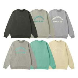 Picture of FOG Sweatshirt _SKUFOGS-XLlctx551932452